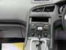 USED 2016 16 PEUGEOT 5008 1.6 BlueHDi Allure MPV 5dr Diesel EAT Euro 6 (s/s) (120 ps) 7 Seats | Auto | Pan Roof