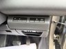 USED 2016 16 PEUGEOT 5008 1.6 BlueHDi Allure MPV 5dr Diesel EAT Euro 6 (s/s) (120 ps) 7 Seats | Auto | Pan Roof