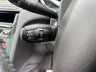 USED 2016 16 PEUGEOT 5008 1.6 BlueHDi Allure MPV 5dr Diesel EAT Euro 6 (s/s) (120 ps) 7 Seats | Auto | Pan Roof