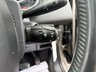USED 2016 16 PEUGEOT 5008 1.6 BlueHDi Allure MPV 5dr Diesel EAT Euro 6 (s/s) (120 ps) 7 Seats | Auto | Pan Roof
