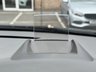 USED 2016 16 PEUGEOT 5008 1.6 BlueHDi Allure MPV 5dr Diesel EAT Euro 6 (s/s) (120 ps) 7 Seats | Auto | Pan Roof