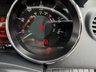 USED 2016 16 PEUGEOT 5008 1.6 BlueHDi Allure MPV 5dr Diesel EAT Euro 6 (s/s) (120 ps) 7 Seats | Auto | Pan Roof