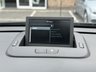 USED 2016 16 PEUGEOT 5008 1.6 BlueHDi Allure MPV 5dr Diesel EAT Euro 6 (s/s) (120 ps) 7 Seats | Auto | Pan Roof