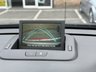USED 2016 16 PEUGEOT 5008 1.6 BlueHDi Allure MPV 5dr Diesel EAT Euro 6 (s/s) (120 ps) 7 Seats | Auto | Pan Roof