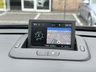 USED 2016 16 PEUGEOT 5008 1.6 BlueHDi Allure MPV 5dr Diesel EAT Euro 6 (s/s) (120 ps) 7 Seats | Auto | Pan Roof