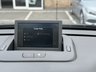 USED 2016 16 PEUGEOT 5008 1.6 BlueHDi Allure MPV 5dr Diesel EAT Euro 6 (s/s) (120 ps) 7 Seats | Auto | Pan Roof
