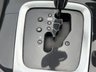 USED 2016 16 PEUGEOT 5008 1.6 BlueHDi Allure MPV 5dr Diesel EAT Euro 6 (s/s) (120 ps) 7 Seats | Auto | Pan Roof
