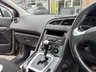 USED 2016 16 PEUGEOT 5008 1.6 BlueHDi Allure MPV 5dr Diesel EAT Euro 6 (s/s) (120 ps) 7 Seats | Auto | Pan Roof