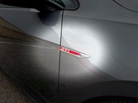 USED 2018 18 VOLKSWAGEN GOLF 2.0 TSI GTI Hatchback 5dr Petrol Manual Euro 6 (s/s) (230 ps) GTI | 230 PS | Manual