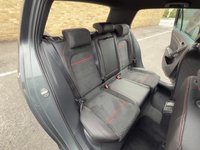 USED 2018 18 VOLKSWAGEN GOLF 2.0 TSI GTI Hatchback 5dr Petrol Manual Euro 6 (s/s) (230 ps) GTI | 230 PS | Manual