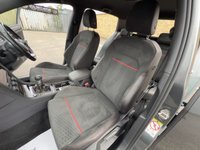 USED 2018 18 VOLKSWAGEN GOLF 2.0 TSI GTI Hatchback 5dr Petrol Manual Euro 6 (s/s) (230 ps) GTI | 230 PS | Manual