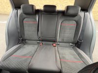 USED 2018 18 VOLKSWAGEN GOLF 2.0 TSI GTI Hatchback 5dr Petrol Manual Euro 6 (s/s) (230 ps) GTI | 230 PS | Manual