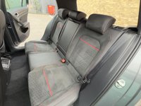 USED 2018 18 VOLKSWAGEN GOLF 2.0 TSI GTI Hatchback 5dr Petrol Manual Euro 6 (s/s) (230 ps) GTI | 230 PS | Manual