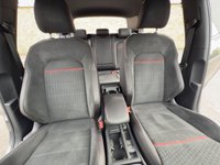 USED 2018 18 VOLKSWAGEN GOLF 2.0 TSI GTI Hatchback 5dr Petrol Manual Euro 6 (s/s) (230 ps) GTI | 230 PS | Manual