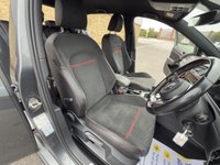 USED 2018 18 VOLKSWAGEN GOLF 2.0 TSI GTI Hatchback 5dr Petrol Manual Euro 6 (s/s) (230 ps) GTI | 230 PS | Manual