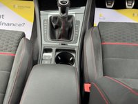 USED 2018 18 VOLKSWAGEN GOLF 2.0 TSI GTI Hatchback 5dr Petrol Manual Euro 6 (s/s) (230 ps) GTI | 230 PS | Manual