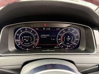 USED 2018 18 VOLKSWAGEN GOLF 2.0 TSI GTI Hatchback 5dr Petrol Manual Euro 6 (s/s) (230 ps) GTI | 230 PS | Manual