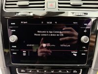 USED 2018 18 VOLKSWAGEN GOLF 2.0 TSI GTI Hatchback 5dr Petrol Manual Euro 6 (s/s) (230 ps) GTI | 230 PS | Manual