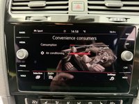 USED 2018 18 VOLKSWAGEN GOLF 2.0 TSI GTI Hatchback 5dr Petrol Manual Euro 6 (s/s) (230 ps) GTI | 230 PS | Manual