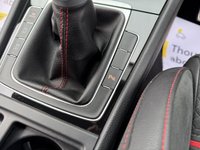USED 2018 18 VOLKSWAGEN GOLF 2.0 TSI GTI Hatchback 5dr Petrol Manual Euro 6 (s/s) (230 ps) GTI | 230 PS | Manual
