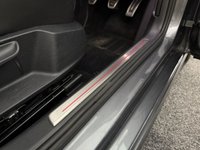 USED 2018 18 VOLKSWAGEN GOLF 2.0 TSI GTI Hatchback 5dr Petrol Manual Euro 6 (s/s) (230 ps) GTI | 230 PS | Manual