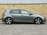USED 2018 18 VOLKSWAGEN GOLF 2.0 TSI GTI Hatchback 5dr Petrol Manual Euro 6 (s/s) (230 ps) GTI | 230 PS | Manual