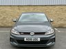 USED 2018 18 VOLKSWAGEN GOLF 2.0 TSI GTI Hatchback 5dr Petrol Manual Euro 6 (s/s) (230 ps) GTI | 230 PS | Manual