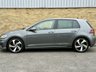 USED 2018 18 VOLKSWAGEN GOLF 2.0 TSI GTI Hatchback 5dr Petrol Manual Euro 6 (s/s) (230 ps) GTI | 230 PS | Manual