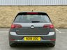 USED 2018 18 VOLKSWAGEN GOLF 2.0 TSI GTI Hatchback 5dr Petrol Manual Euro 6 (s/s) (230 ps) GTI | 230 PS | Manual