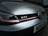 USED 2018 18 VOLKSWAGEN GOLF 2.0 TSI GTI Hatchback 5dr Petrol Manual Euro 6 (s/s) (230 ps) GTI | 230 PS | Manual