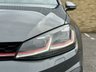 USED 2018 18 VOLKSWAGEN GOLF 2.0 TSI GTI Hatchback 5dr Petrol Manual Euro 6 (s/s) (230 ps) GTI | 230 PS | Manual