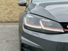 USED 2018 18 VOLKSWAGEN GOLF 2.0 TSI GTI Hatchback 5dr Petrol Manual Euro 6 (s/s) (230 ps) GTI | 230 PS | Manual