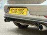USED 2018 18 VOLKSWAGEN GOLF 2.0 TSI GTI Hatchback 5dr Petrol Manual Euro 6 (s/s) (230 ps) GTI | 230 PS | Manual