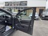 USED 2018 18 VOLKSWAGEN GOLF 2.0 TSI GTI Hatchback 5dr Petrol Manual Euro 6 (s/s) (230 ps) GTI | 230 PS | Manual