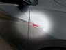 USED 2018 18 VOLKSWAGEN GOLF 2.0 TSI GTI Hatchback 5dr Petrol Manual Euro 6 (s/s) (230 ps) GTI | 230 PS | Manual