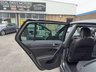 USED 2018 18 VOLKSWAGEN GOLF 2.0 TSI GTI Hatchback 5dr Petrol Manual Euro 6 (s/s) (230 ps) GTI | 230 PS | Manual