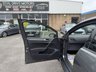 USED 2018 18 VOLKSWAGEN GOLF 2.0 TSI GTI Hatchback 5dr Petrol Manual Euro 6 (s/s) (230 ps) GTI | 230 PS | Manual