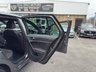 USED 2018 18 VOLKSWAGEN GOLF 2.0 TSI GTI Hatchback 5dr Petrol Manual Euro 6 (s/s) (230 ps) GTI | 230 PS | Manual