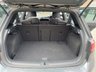 USED 2018 18 VOLKSWAGEN GOLF 2.0 TSI GTI Hatchback 5dr Petrol Manual Euro 6 (s/s) (230 ps) GTI | 230 PS | Manual