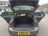 USED 2018 18 VOLKSWAGEN GOLF 2.0 TSI GTI Hatchback 5dr Petrol Manual Euro 6 (s/s) (230 ps) GTI | 230 PS | Manual