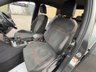 USED 2018 18 VOLKSWAGEN GOLF 2.0 TSI GTI Hatchback 5dr Petrol Manual Euro 6 (s/s) (230 ps) GTI | 230 PS | Manual