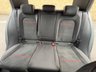 USED 2018 18 VOLKSWAGEN GOLF 2.0 TSI GTI Hatchback 5dr Petrol Manual Euro 6 (s/s) (230 ps) GTI | 230 PS | Manual