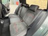 USED 2018 18 VOLKSWAGEN GOLF 2.0 TSI GTI Hatchback 5dr Petrol Manual Euro 6 (s/s) (230 ps) GTI | 230 PS | Manual