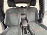 USED 2018 18 VOLKSWAGEN GOLF 2.0 TSI GTI Hatchback 5dr Petrol Manual Euro 6 (s/s) (230 ps) GTI | 230 PS | Manual