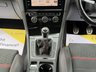USED 2018 18 VOLKSWAGEN GOLF 2.0 TSI GTI Hatchback 5dr Petrol Manual Euro 6 (s/s) (230 ps) GTI | 230 PS | Manual