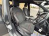 USED 2018 18 VOLKSWAGEN GOLF 2.0 TSI GTI Hatchback 5dr Petrol Manual Euro 6 (s/s) (230 ps) GTI | 230 PS | Manual