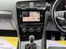 USED 2018 18 VOLKSWAGEN GOLF 2.0 TSI GTI Hatchback 5dr Petrol Manual Euro 6 (s/s) (230 ps) GTI | 230 PS | Manual
