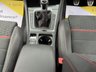 USED 2018 18 VOLKSWAGEN GOLF 2.0 TSI GTI Hatchback 5dr Petrol Manual Euro 6 (s/s) (230 ps) GTI | 230 PS | Manual