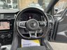 USED 2018 18 VOLKSWAGEN GOLF 2.0 TSI GTI Hatchback 5dr Petrol Manual Euro 6 (s/s) (230 ps) GTI | 230 PS | Manual