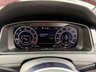 USED 2018 18 VOLKSWAGEN GOLF 2.0 TSI GTI Hatchback 5dr Petrol Manual Euro 6 (s/s) (230 ps) GTI | 230 PS | Manual